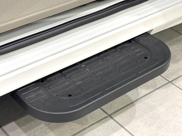 �y�d���T�C�h�X�e�b�v�z�ԍ��̍������Ԃł��A���ꂪ����Ώ��������q�l�̏��~����y�X��X���C�h�h�A�ƘA�����č쓮����ׁA�ς킵������͕s�v�ł�!