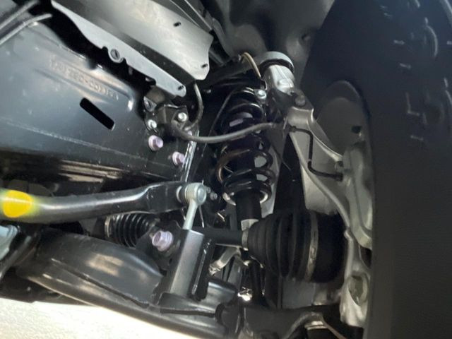 ���Ԃ����S���Ă���肢�������ׂɂ́A�����̒���_�����������܂���B�T�[�r�X�T�|�[�g(�L���ۏ�)�ł͖����_�������񋟂��Ă���A���S�̃J�[���C�t�����߂�������������T�|�[�g�̐��������Ă��܂��B