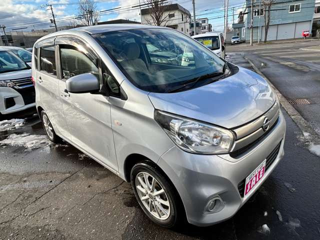 �����̃C���[�W�A���̎��q�ŁA���̉��i�A���̋����ŁA���̃O���[�h�A�����Ă��̉��i!!�A����A�����k��������!!