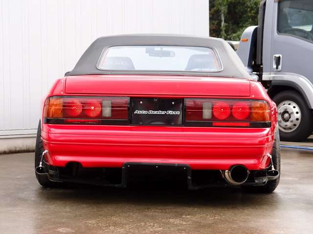 �e��I�[�g���[���戵�����B�ʏ�I�[�g���[���Œ�120�񂩂�A���R�ԍό^120��܂ŁA���q�l�̃j�[�Y�ɍ��������x�����@�����ē������Ă������܂��B�R���Ɏ��M�̖������q�l�����C�y�ɂ����k�������܂�