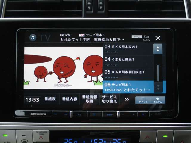 �ЊO9�^SD�i�r�E�t���Z�O�EB�J�����E�T�����[�t�E�x�[�W���v�x���`���[�V�����V�[�g�EP�V�[�g�E����18AW�EETC�E�ЊO�h�����R�E���[�t���[���EPCS�ELCC�ELDA�ERSA�E1�I�[�i�[��