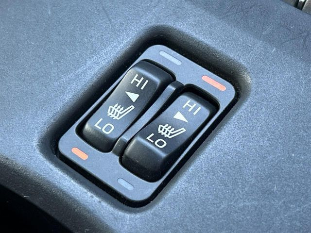 �y�V�[�g�q�[�^�[�z�������ɏd�󂷂�V�[�g�q�[�^�[!�G�A�R����葁�����܂��Ă����̂Ŋ�����̐l�����S�ł��ˁ�G�A�R���̉����͊������邩����A�Ƃ������ɂ����������߂ł��B