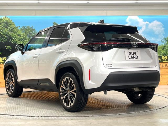 ���S���̃l�N�X�e�[�W���炨���񂹂��\��!�����̓X�܂ɓW�����Ă���N���}���C�ɂȂ�ꍇ���A�Ŋ��̓X�܂ł��������������Ƃ��\�ł�!���񎄂����ɗv�]������������������!���ʓr��p