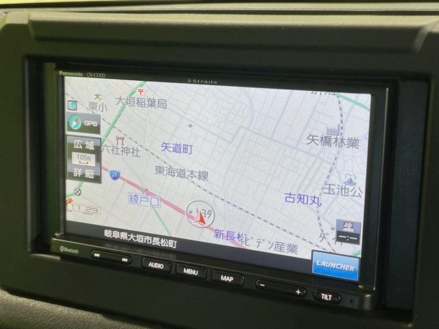 �y�i�r�Q�[�V�����z�ړI�n�܂ł�������ē����Ă����g���₷���i�r�BBluetooth�ڑ�����΂������̃X�}�z��MP3�v���C���[�̉��y���Đ��\!�����̉^�]������Ɋy�����Ȃ�܂�!!