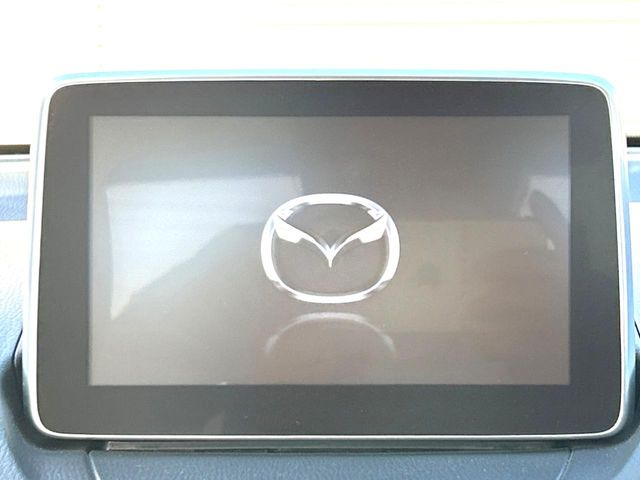 デミオ1.5 XD ツーリング Lパッケージ