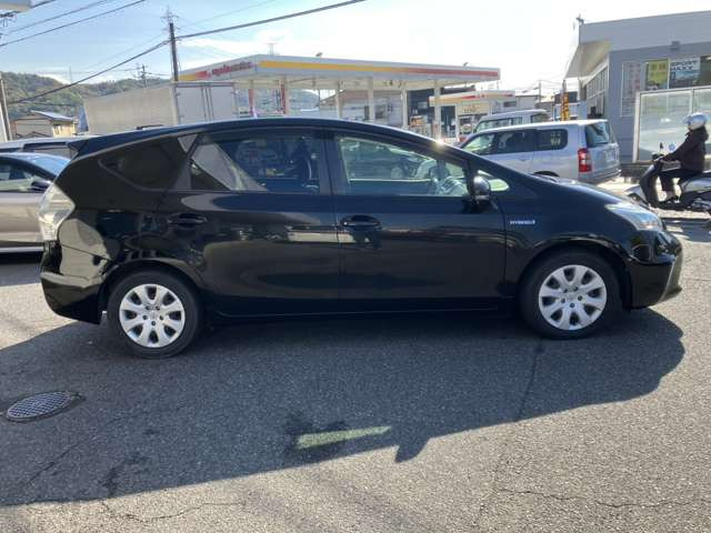 ���Ђ̓W���Ԃ͑S�ԁA��O�ҋ@�ւɂČ����ς݂ł�!!���v�E���[�^�[��ₗ�����،�����܂���B�ǎ��ȁA���Ԃ݂̂���葵���Ă���܂�!!���C�y�ɂ��⍇���������܂�!!