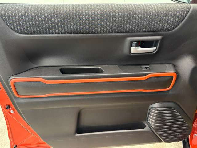 �A�N�Z�X����������{�����ʂց��_�Ӊw���k��10����!����]�̕��͑��}�v���܂�!