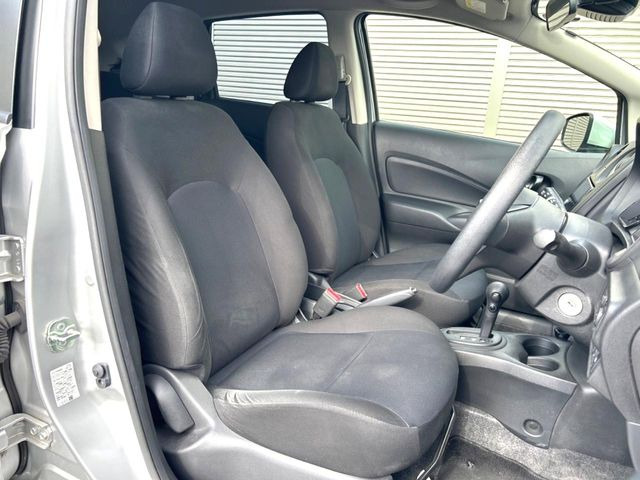 �^�]�ȃV�[�g���͎g�p�������Ȃ��A�ǍD�ȏ�ԂƂȂ��Ă��܂��B���J�Ɏg���Ă������Ƃ��悭�킩��܂��ˁB