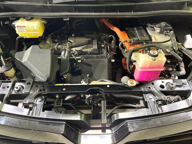 �e�؁E���J�Ȑ�僁�J�j�b�N�X�^�b�t������!�E�Ԍ��E�_�������E���̓��̏C���ȂǃA�t�^�[�T�[�r�X�����S�B���Ԃ̃J�X�^�}�C�Y���l�N�X�e�[�W�̃T�[�r�X�X�^�b�t�܂ł����k��������!