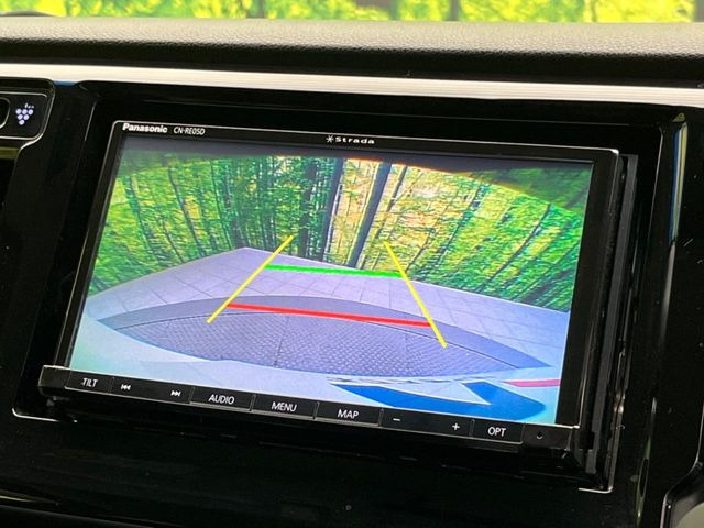 �y�o�b�N�J�����z���Ԏ��Ɍ�������A���^�C���f���Ŋm�F�ł��܂��B��^���Ǝ{�݂◧�̒��ԏ�ł̒��Ԏ���A��Ԃ̃o�b�N���ɑ劈��!�^�]�X�L���Ɋւ�炸�A����K�{�ƂȂ��������̂ЂƂł�!