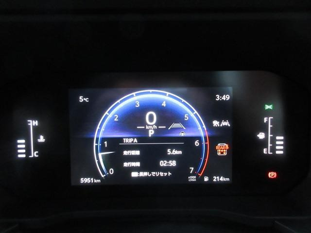 ���X�ɒ��ڂ̃��[���ł̂��₢���킹���󂯕t���Ă���܂��B���C�y�Ɂyishadow@outlook.jp�z�܂ł��A��������!���ړd�b�ł�OK�ł�!0152-72-4518�܂ł��A��������!!