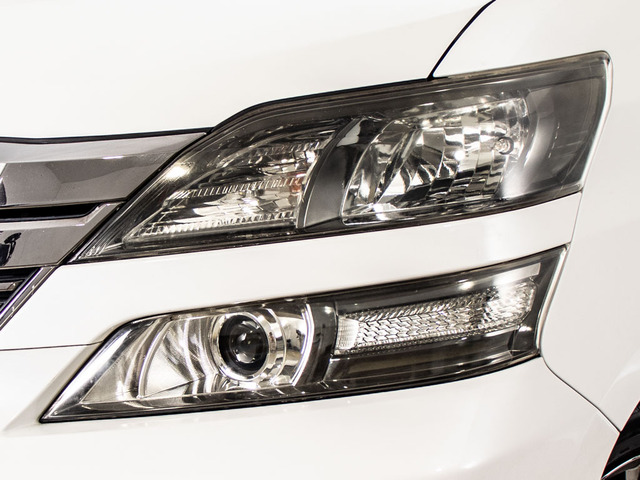 ここの箇所は?この角度は?気になる所は当社スタッフまでお問い合わせ下さい!