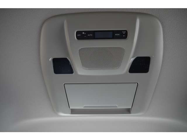 �S���[��&�o�^�Ή��\�ł�!�����̕������C�y�ɂ��₢���킹����������