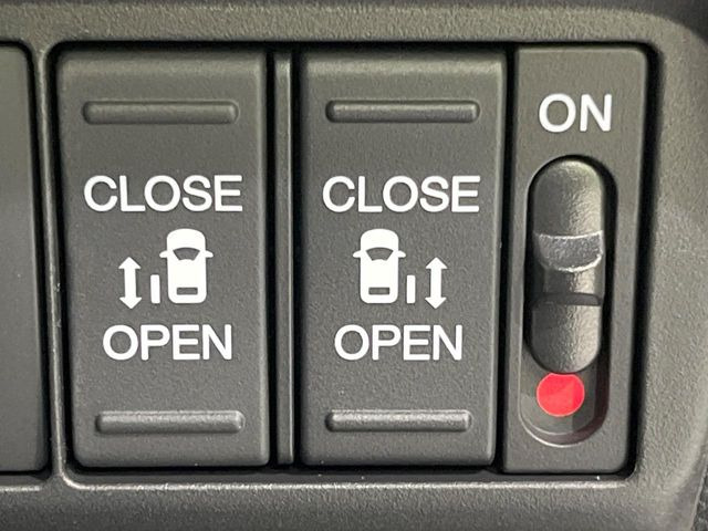 �y�����p���[�X���C�h�h�A�z�X�}�[�g�L�[��^�]�Ȃ̃X�C�b�`�Ō�ȗ����X���C�h�h�A�̊J���\���d��������͂����ăh�A���J����K�v�������A�����Ȃ��q�l�ł��ȒP�ɊJ���߂ł����K�ł���