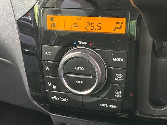 �y�I�[�g�G�A�R���z��x���D�݂̉��x�ɐݒ肷��΁A�ԓ��̉��x�����m�����ʂ≷�x�������Œ����B����&hellip;����&hellip;�Ɖ��x���X�C�b�`���������K�v�͂���܂���B���K�Ȏԓ���Ԃɂ͕K�{�̋@�\�ł��ˁ�