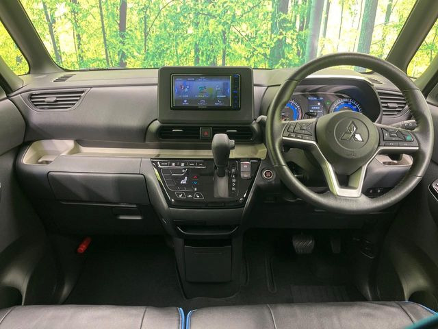 �����^�A�b�v �O���[�v���݌ɐ���30,000��!!�S���̌n��X���烁�[�J�[�E�Ԏ��킸���Љ�o����̂ŁA���Ȃ��Ƀs�b�^���̂��Ԃ�������͂��ł���܂��͂��₢���킹��������