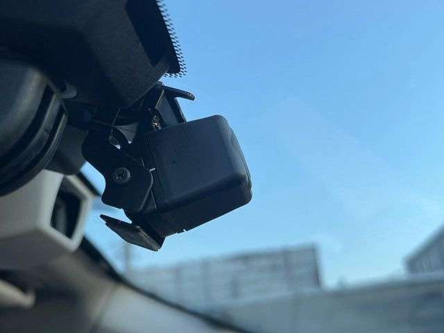 �y�h���C�u���R�[�_�[�z���S�E���S�ȃJ�[���C�t�ɕK�{�̃h���C�u���R�[�_�[�𑕔�!���s���͂������A������^�]�⎖�̂ɑ��������ۂ̏󋵂��f���ŋL�^���A����̃��X�N�ɔ����܂��B