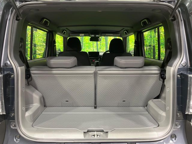 �ς݉��낵�̂��₷���f�b�L�ɂ͂����Ղ�Ɖו���ςݍ���ł��������܂��B�V�т���d���܂ŁA�l�X�ȃV�[���ŗ���܂���