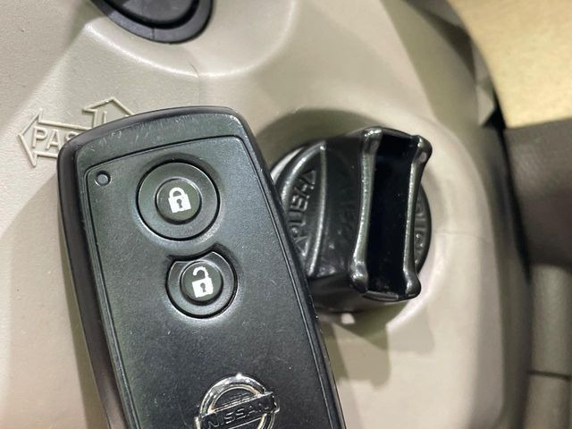 �y�C���e���W�F���g�L�[�z�J�o����|�P�b�g�ɓ��ꂽ�܂܂ł��h�A�̎{���E�������\�ȃX�}�[�g�L�[�𑕔��B�G���W���̃I���E�I�t�����J�M�����o���K�v����������Ƃ��Ă��֗��ł���