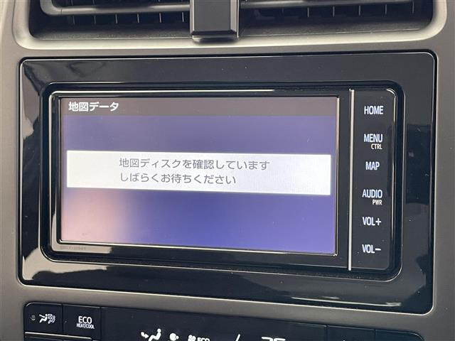 プリウス1.8 S ツーリングセレクション ブラックエディション