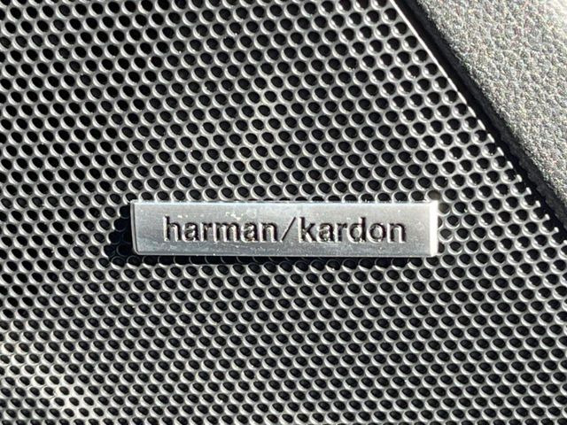 �y�n�[�}���J�[�h���T�E���h�V�X�e���z���[�J�[�̍��i�ʃT�E���h�V�X�e���𓋍ځB��p�̃`���[�j���O���{���ꂽ�召�l�X�ȃX�s�[�J�[����ǎ��ȃT�E���h���t�ł��A�Տꊴ���ӂ�鉹����Ԃ����o���܂��B