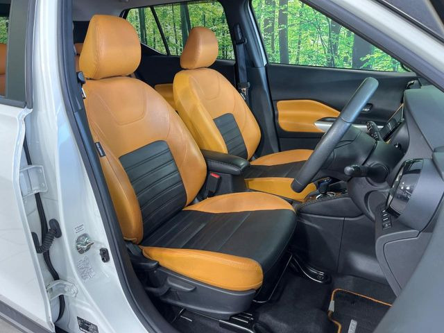 �y���烌�U�[�V�[�g�z����̂ӂ���肪�e�ՂŃ����e�i���X�����ȒP�ȁA�@�\���ɗD��鍇����v���̗p�����㎿�ȃV�[�g�ł��B����S�n���悭�A���������ӂ��S�n�ǂ��ԓ���Ԃ����o���Ă���܂��B