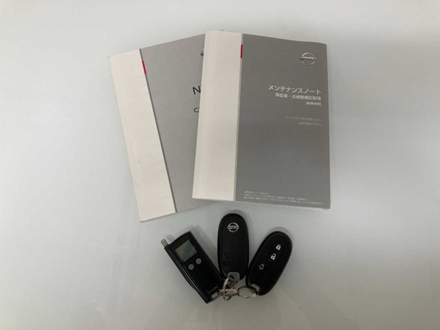 �y�E�B���X�΍�z���X�̂��Ԃ͑S�ԂɎԓ����L�E�R�ۃR�[�e�B���O���s���Ă���܂�!�v���̃X�^�b�t��1��1�䒚�J���݂��݂܂��Y��ɂ��Ă��q�l�̂��茳�ɂ��n���������܂��B