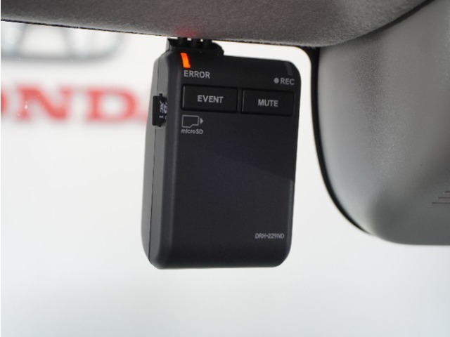 N-BOXファッションスタイル