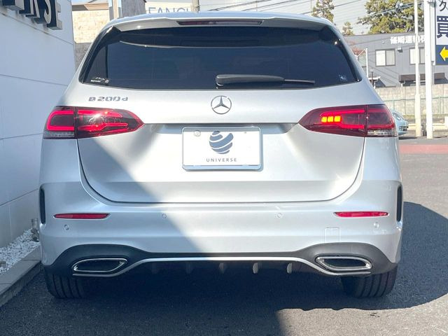 �����X�ł͑�O�ҋ@�ւɂ��ԗ��i���Ӓ�𓱓����A�C�����Ԃ�r���B�Ӓ菑�����s����܂��̂ŁA�ς��ƌ��������ł͕�����Ȃ��ӏ��܂Ŕ[��������ł��������������܂��B���ꕔ�����{�̏ꍇ���������܂��B