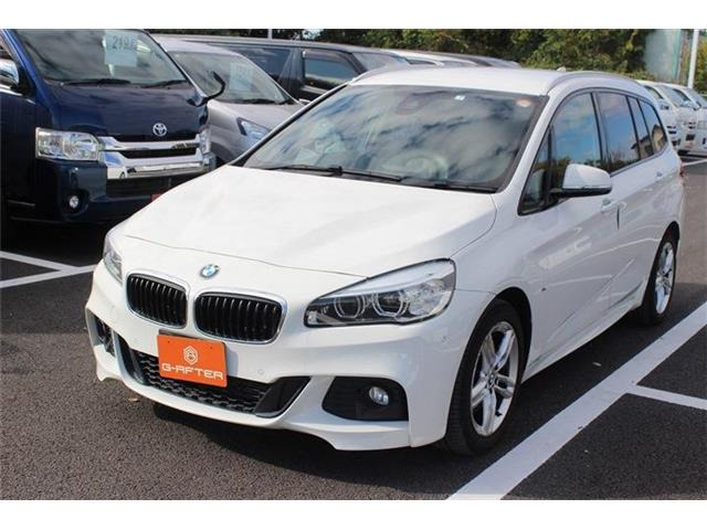 ���Ǝҗl�ւ̔̔��͂��f�肳���Ă��������܂��B �Ԍ������ԗ��̏ꍇ�́A�Ԍ����擾�������x�������z�ŕ\�����Ă���܂��B