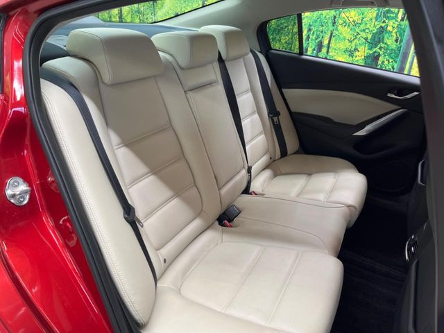 ���N���[���ȏ�Ԃ��L�[�v���������q�l�ɂ́w�i�m�]�[���R�[�g�x����������!�R���i�E�C���X�΍��A���ہE���L�Ɍ��ʂ𔭊��������̕��ɂ��D�]���������Ă���܂��B