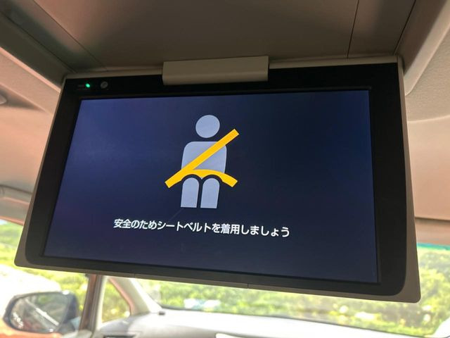 �y�t���b�v�_�E�����j�^�[�z���ʃ��j�^�[�Ō�Ȃł��G���^�������y���݂��������܂��B�����Ȃ��q�l�ɂ���l�C�̑����ł���