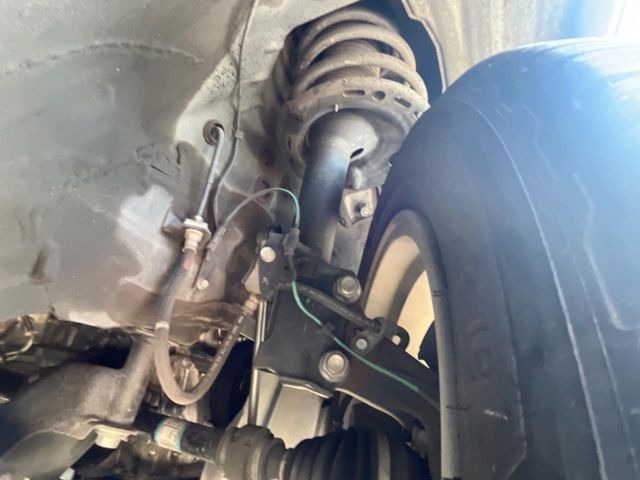 ���Ԃ����S���Ă���肢�������ׂɂ́A�����̒���_�����������܂���B�T�[�r�X�T�|�[�g(�L���ۏ�)�ł͖����_�������񋟂��Ă���A���S�̃J�[���C�t�����߂�������������T�|�[�g�̐��������Ă��܂��B