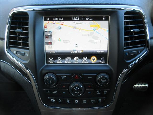 下取りや買取りに出す前に、一度査定をさせて下さい!!!