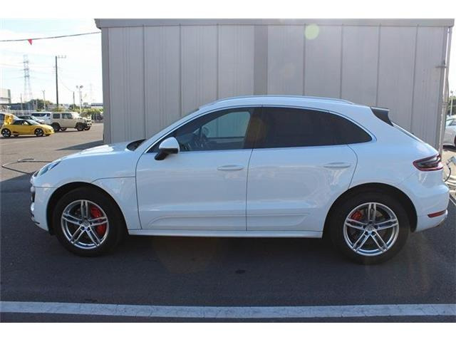 ���Ǝҗl�ւ̔̔��͂��f�肳���Ă��������܂��B �Ԍ������ԗ��̏ꍇ�́A�Ԍ����擾�������x�������z�ŕ\�����Ă���܂��B