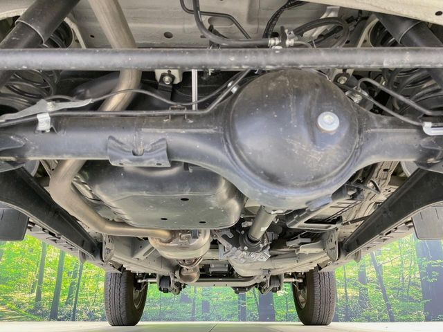 ����肪���ꂢ�Ȃ����ɁA�h�K���H�̎{�H���I�X�X���B�~��n��͂������A���ݕ��ɂ��Z���̕���A��Ń}�����E�E�B���^�[�X�|�[�c���������ɂ��D�]���������Ă���܂��B