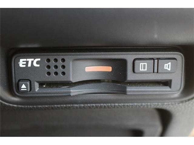 ���Ǝҗl�ւ̔̔��͂��f�肳���Ă��������܂��B �Ԍ������ԗ��̏ꍇ�́A�Ԍ����擾�������x�������z�ŕ\�����Ă���܂��B