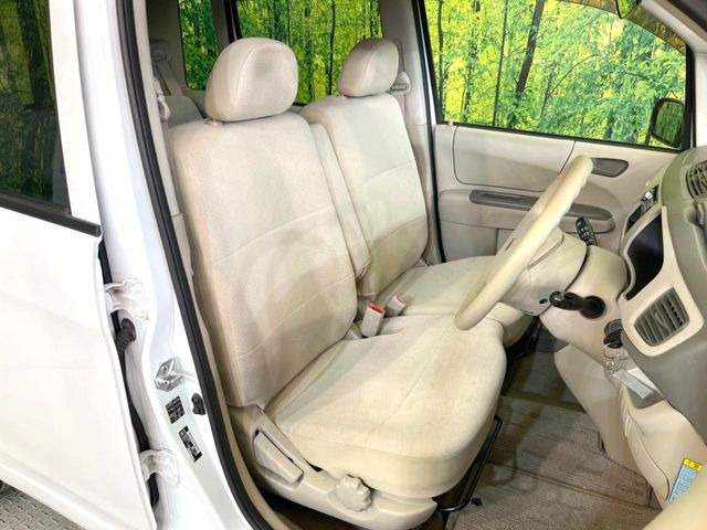 �^�]�ȃV�[�g���͎g�p�������Ȃ��A�ǍD�ȏ�ԂƂȂ��Ă��܂��B���J�Ɏg���Ă������Ƃ��悭�킩��܂��ˁB