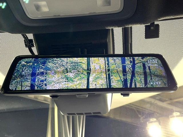 �y�f�W�^���C���i�[�~���[�z��Ȃ̑傫�ȉו��⓯��҂Ō�����m�F���Â炢���ł����S!�J�������B�e�����ԗ�����̉f�������[���~���[���ɕ\���B�N���A�Ȏ��E�ŏ󋵂̊m�F���\�ł�!