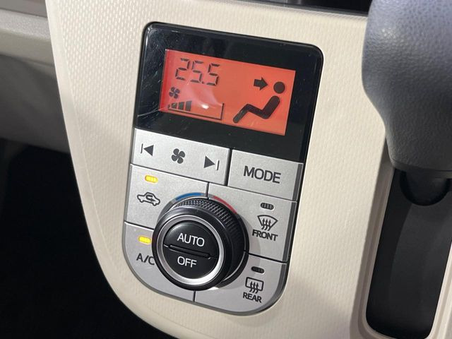 �y�I�[�g�G�A�R���z��x���D�݂̉��x�ɐݒ肷��΁A�ԓ��̉��x�����m�����ʂ≷�x�������Œ����B����&hellip;����&hellip;�Ɖ��x���X�C�b�`���������K�v�͂���܂���B���K�Ȏԓ���Ԃɂ͕K�{�̋@�\�ł��ˁ�