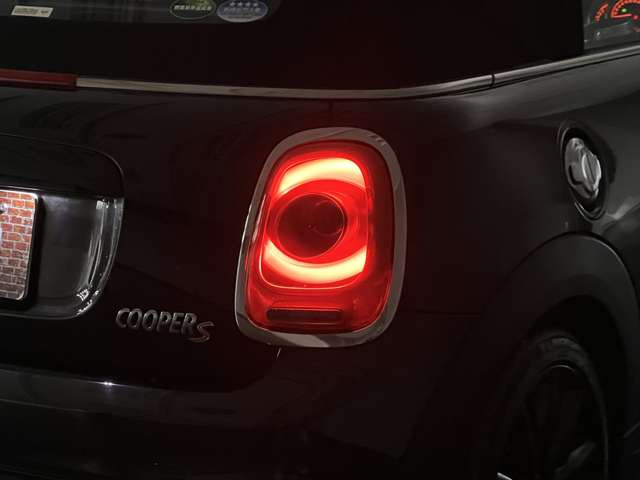 �y����E����z���q�l�̂��Ԃ̉���E����A�劽�}�ł��B���{�Ԃł��A���Ԃł����C�y�ɂ����k�������B