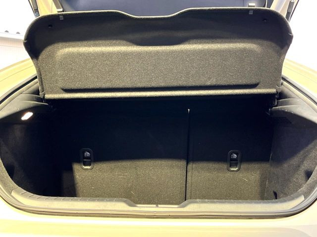 ���N���[���ȏ�Ԃ��L�[�v���������q�l�ɂ́w�i�m�]�[���R�[�g�x����������!�R���i�E�C���X�΍��A���ہE���L�Ɍ��ʂ𔭊��������̕��ɂ��D�]���������Ă���܂��B