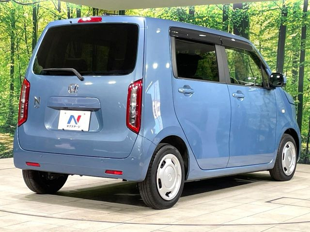 ���S���̃l�N�X�e�[�W���炨���񂹂��\��!�����̓X�܂ɓW�����Ă���N���}���C�ɂȂ�ꍇ���A�Ŋ��̓X�܂ł��������������Ƃ��\�ł�!���񎄂����ɗv�]������������������!���ʓr��p