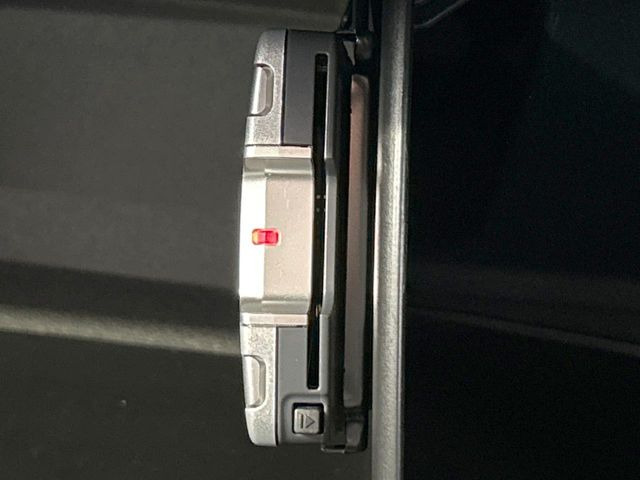 �yETC�z�������H�̗��������X�g���X�Ȃ��ʉ�!�b��̃X�|�b�g��T�[�r�X�G���A�ɑ����u�X�}�[�gIC�v���p���͕K�{�̃A�C�e���ł��B���X�ŃZ�b�g�A�b�v�����{�A���[�ԓ������炷���ɂ����p���������܂�!