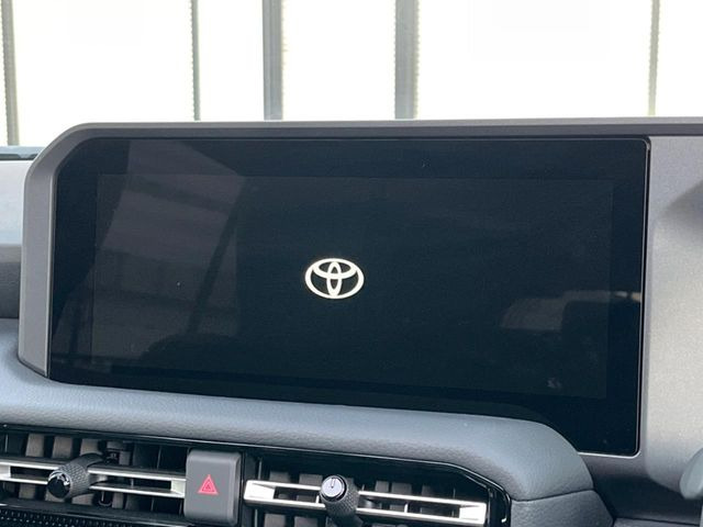 �y12.3�C���`�f�B�X�v���C�I�[�f�B�I�z�X�}�[�g�t�H���ƘA�g���\�ȑ��ʃf�B�X�v���C�I�[�f�B�I�ł��B�X�}�[�g�t�H���̃i�r�@�\���g�p������ABluetooth�ڑ��ŉ��y�����y���݂��������܂�!