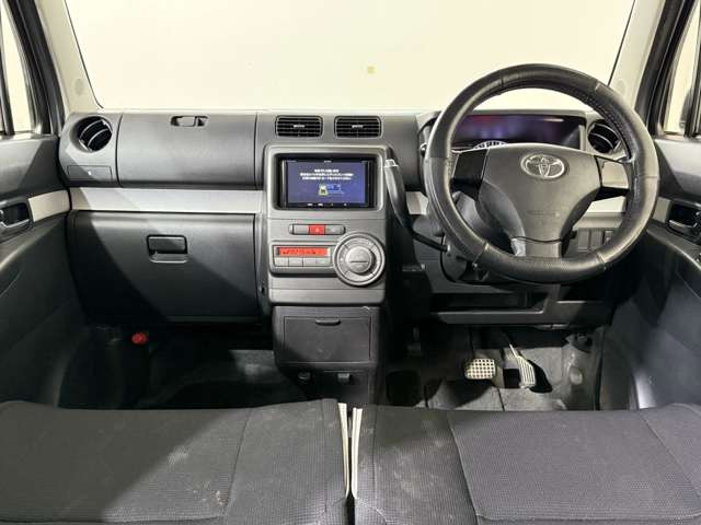 ���X�̏ڂ�������HP�ɂ��f�ڂ��Ă���܂���w�y�}�[�g�x�Ō������Ă݂Ă�������!