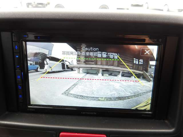 �o�b�N�J���������Ă���̂Œ��Ԏ��Ɍ�������A���^�C���f���Ŋm�F�ł��܂�!��^���Ǝ{�݂◧�̒��ԏ�ł̒��Ԏ����Ԃ̃o�b�N���ɑ劈�􁙉^�]�X�L���Ɋւ�炸�A����K�{�ƂȂ��������̈�ł�!