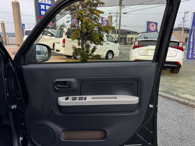 ���͂₢�E�����E���S�̎Ԍ��̑S���`�F�[���y�A�b�v���Ԍ��z�����X�ł����^�A�ǎw�薯�ԎԌ��H��𕹐݂��Ă��܂���