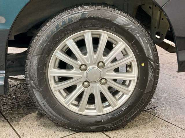 �y�����k�Ή��z�S���̃J�[�Z�u���X�܁E�l�b�g���[�N����l�̂��Ԃ��w�����鎖���\!�X�܂ɓW�����Ă��Ȃ����Ԃł����߂Ȃ��ł��C�y�ɂ����k��������