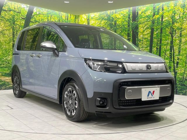 �������x�̃K���X�疌�ŝ����͂������A�㎿�ȃc���E����������B���O����_���J�����؂Ȉ��Ԃ�ی삵�A�F�����E�򉻂�h�~�B�u�e�X�v���b�V���R�[�g�v�A�u�e�v���~�b�T�R�[�g�v���炨�I�т��������܂��B